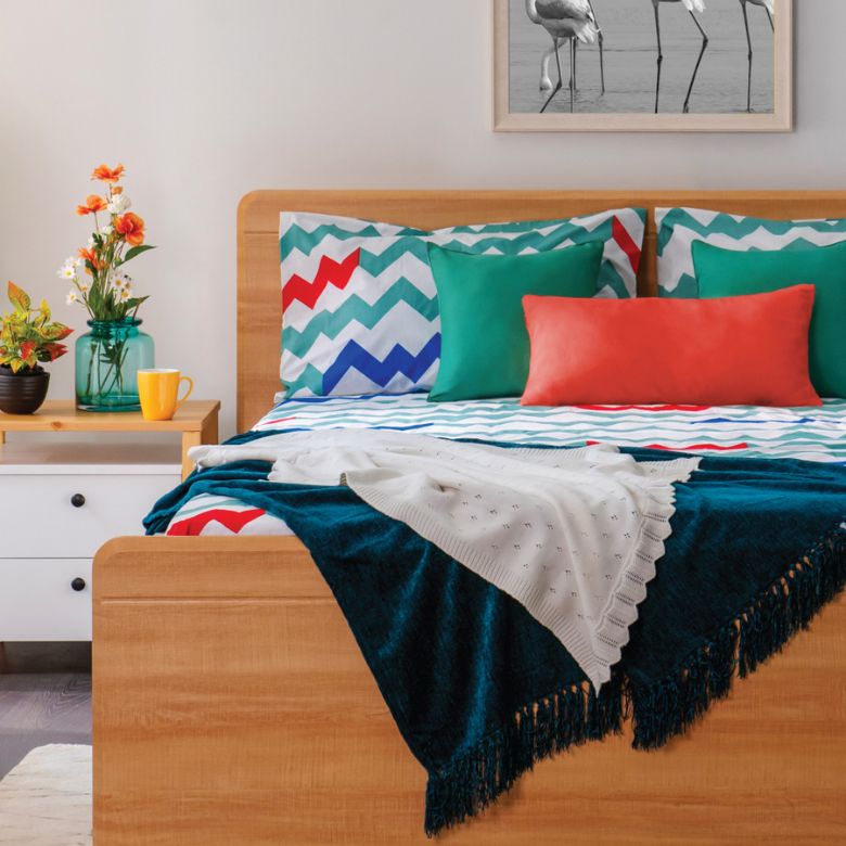 Comforter vs Duvet: Which One Offers Better Warmth and Comfort?