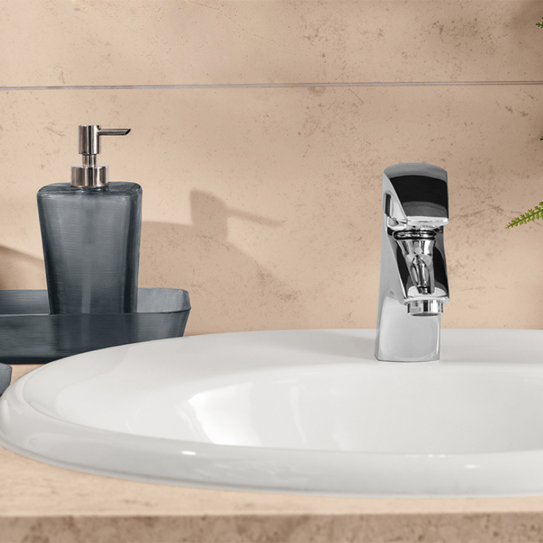 A Guide to Selecting the Best Bathroom Fixtures