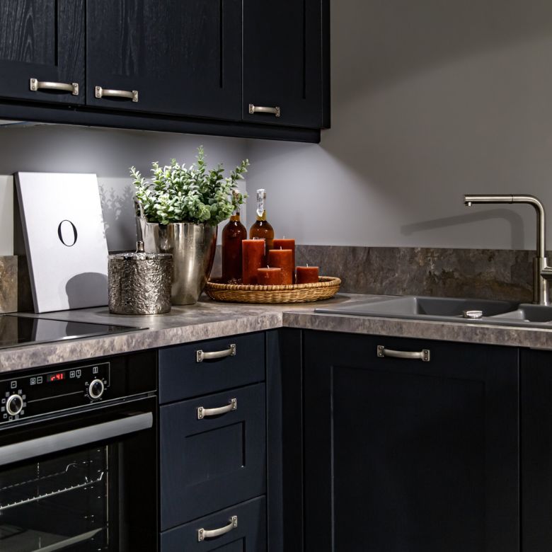 Quartz Kitchen Sinks for Indian Homes