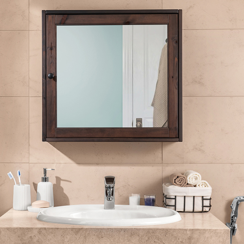 A Guide to Picking the Perfect Bathroom Accessories