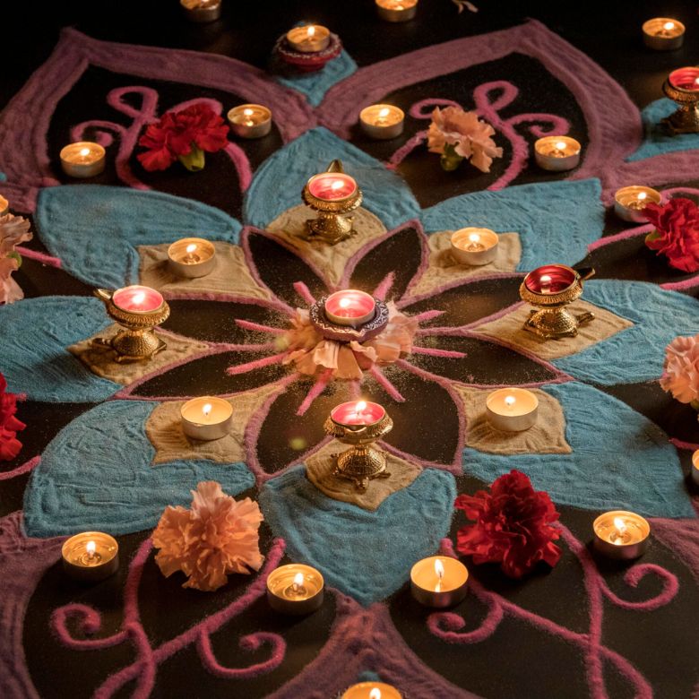 Latest Pooja Room Ceiling Designs for Modern Indian Homes in 2026