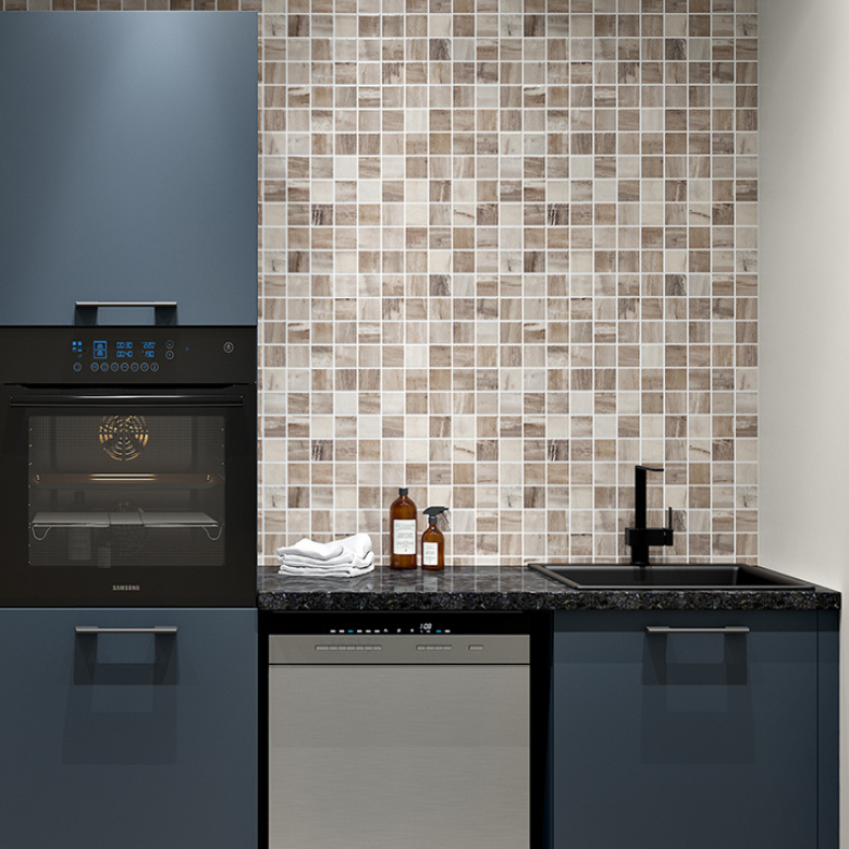 What Type of Kitchen Storage Solution Suits Your Needs Best?