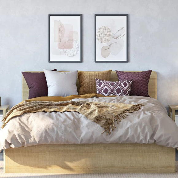 Best Bedroom Furniture for Small and Large Spaces
