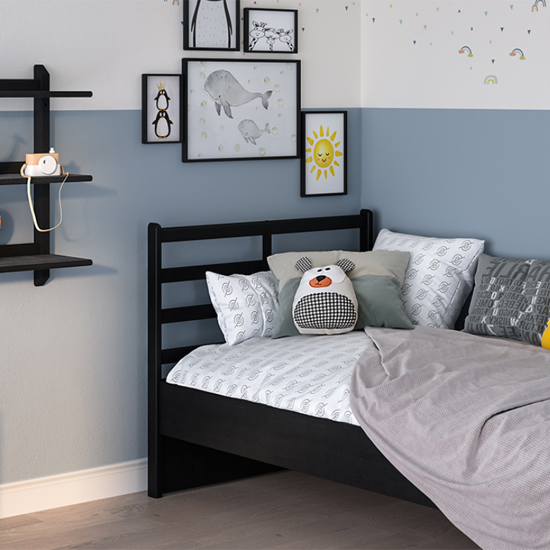 Guide to Selecting the Best Bedroom Furniture for Kids