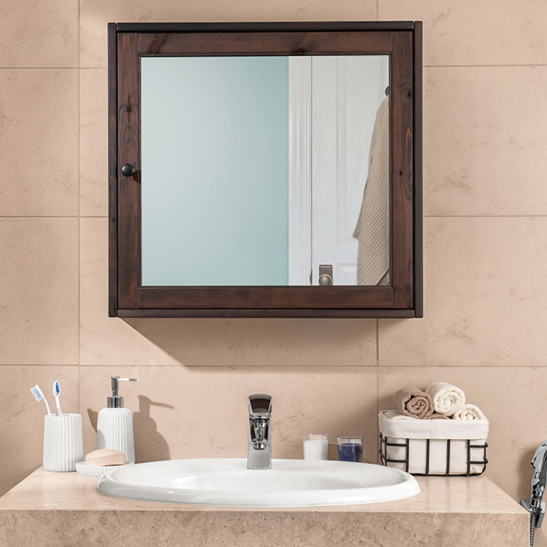 Top 10 Shower Curtain Ideas to Style Your Bathroom