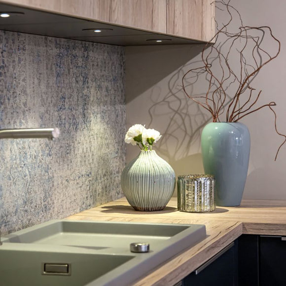 10 Creative Ideas for Styling Your Home with Vases