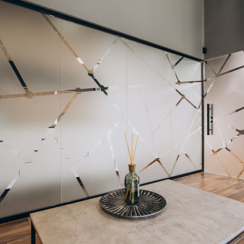 Glass vs Wooden Partition: Guide for Indian Homes