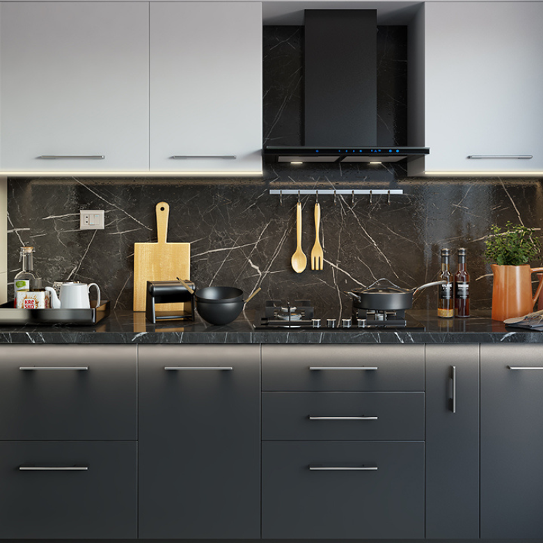 Understanding Different Kitchen Cabinet Styles: From Traditional to Modern
