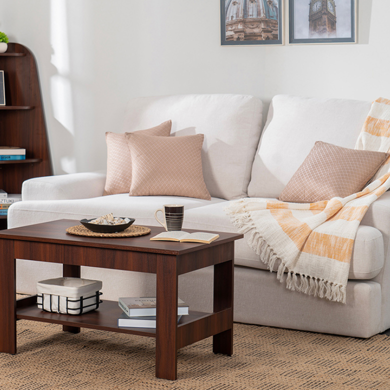 The Ultimate Guide to Interior Packages for Your Home