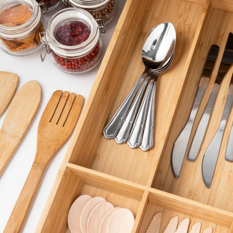 Pros and Cons of Wooden vs Steel Spoons for Everyday Use