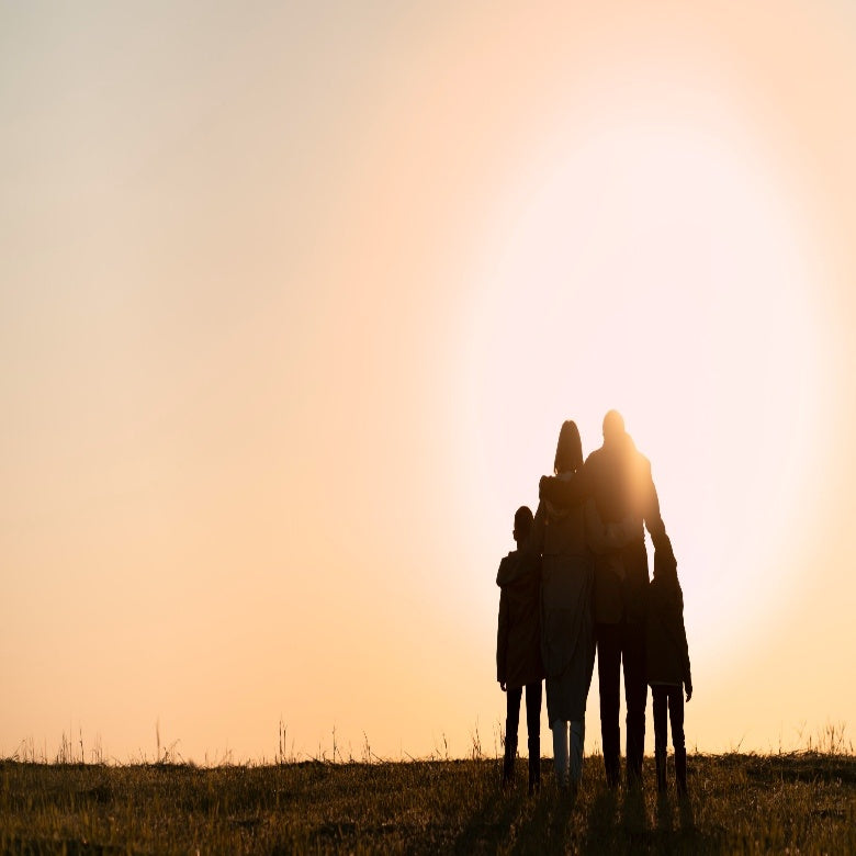 Heartwarming Gift Ideas for National Parents’ Day 2026