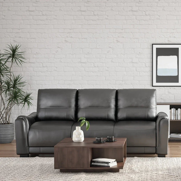 Best 3 Seater Sofas for Large Living Rooms