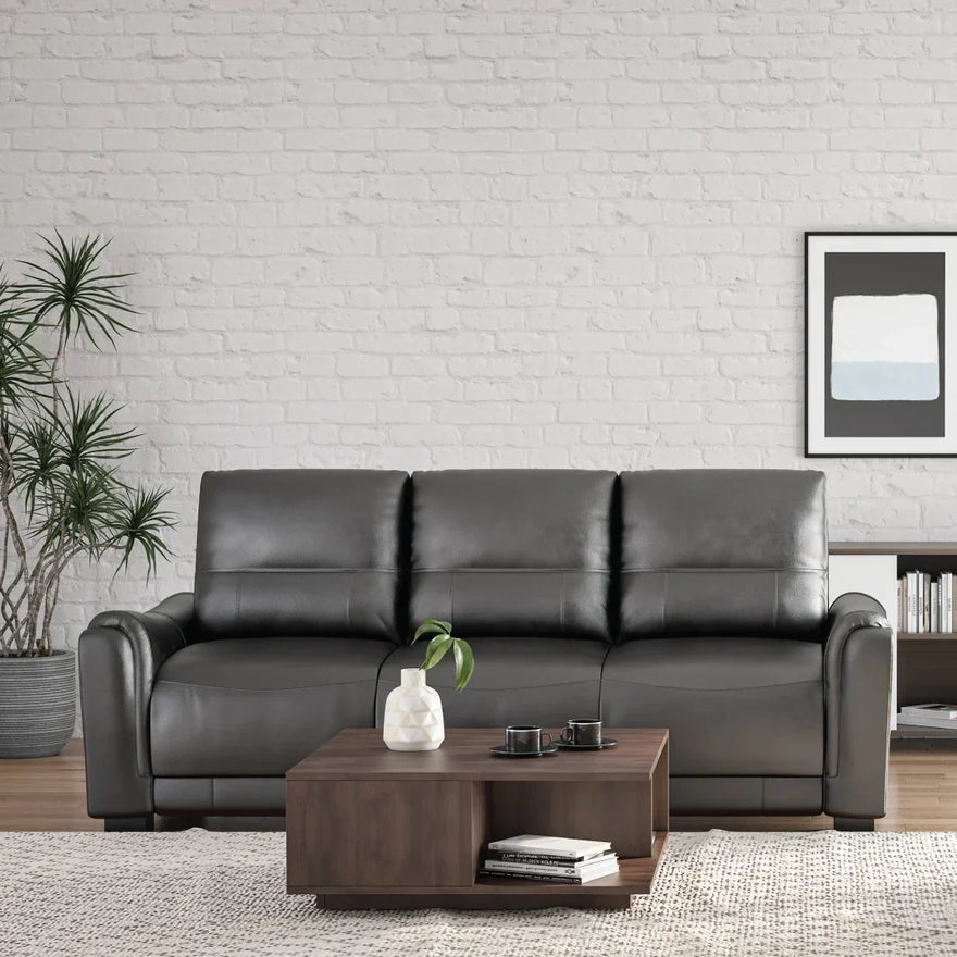 best 3 seater sofa