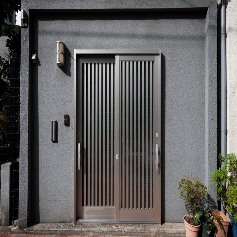 Top Trends of Home Front Door Designs in 2026