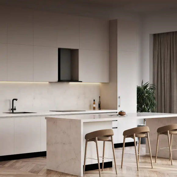 Best Flat Interior Design Styles for Indian Homes