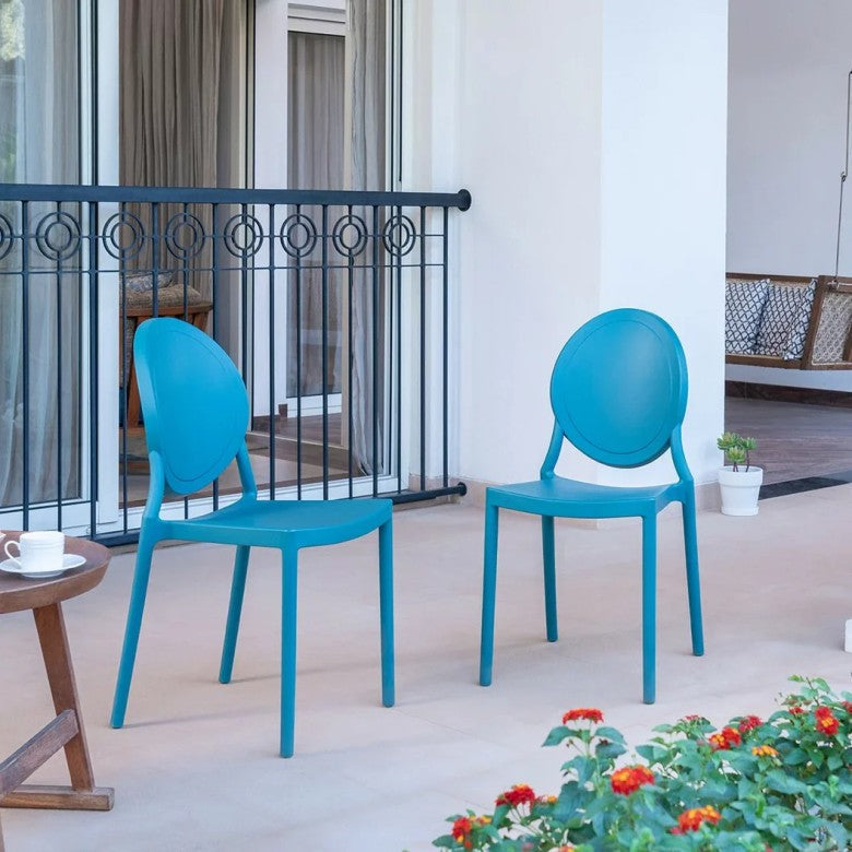 best outdoor chairs 