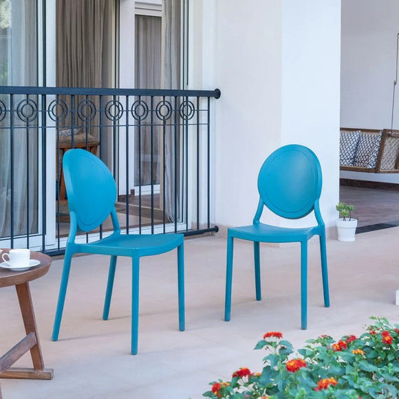 best outdoor chairs 