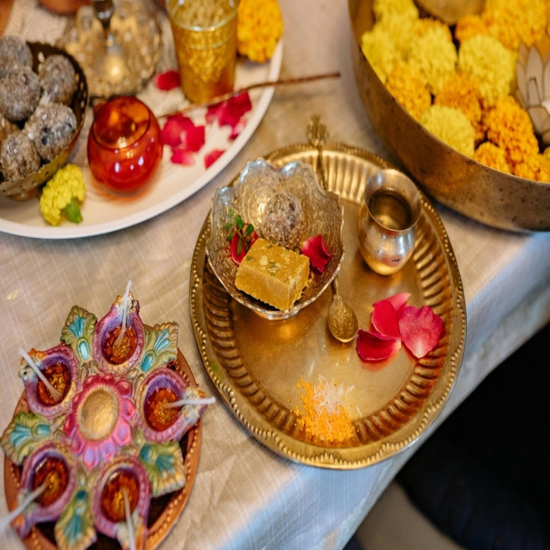 Traditional Ugadi Home Decor: Ideas & Styling Tips in 2026