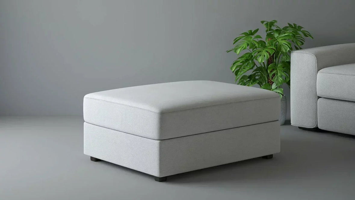 Best Materials for Footstools
