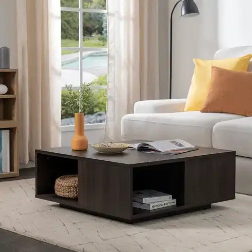 7 Furniture Trends that are Taking Over in 2026