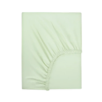 Fitted Sheets
