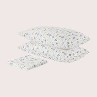 Bed Linen