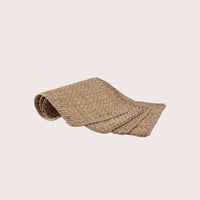 Dining & Kitchen Textiles