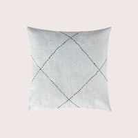 Pillows, Cushions & Covers