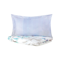 Quilts, Duvets & Blankets