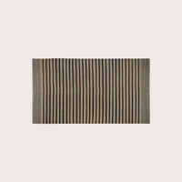 Rugs & Mats