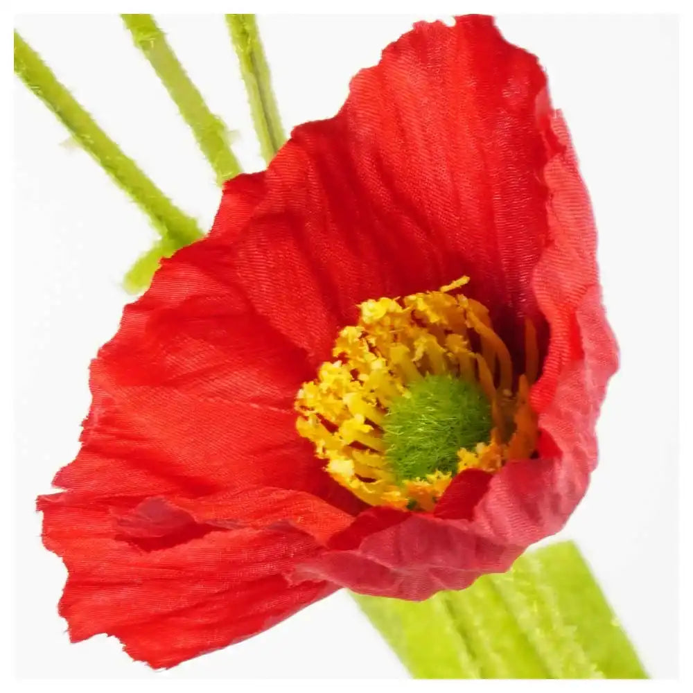 Buy Zailey Artificial Flower Online at Best Price | metercube
