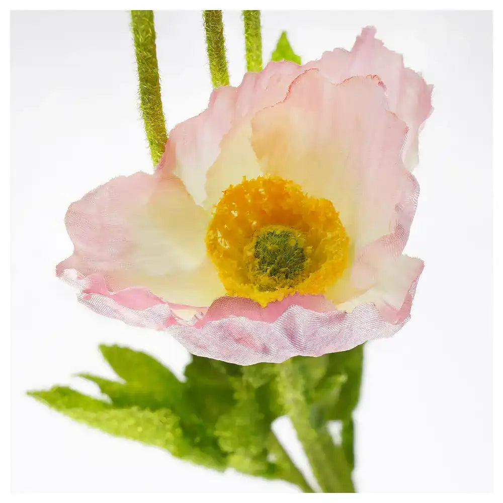 Buy Zailey Artificial Flower Online at Best Price | metercube