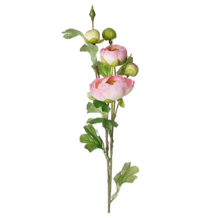 Minada - artificial plant - Front View