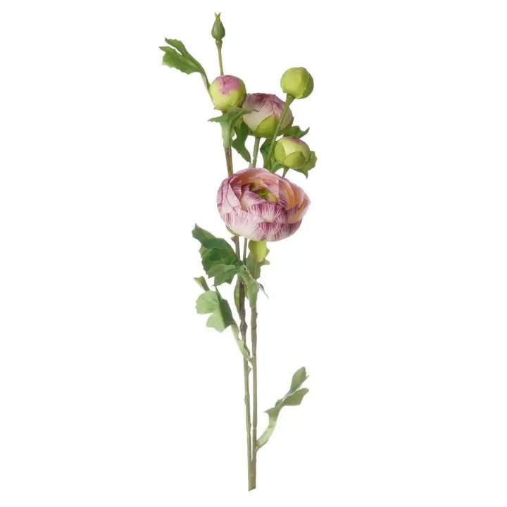 Minada - artificial plant - Front View