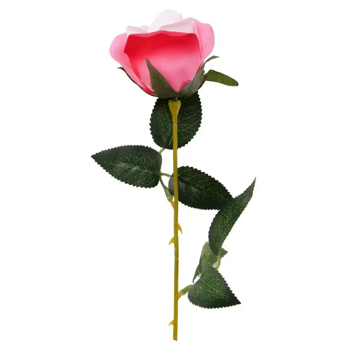 Rovana - artificial flower - Front View