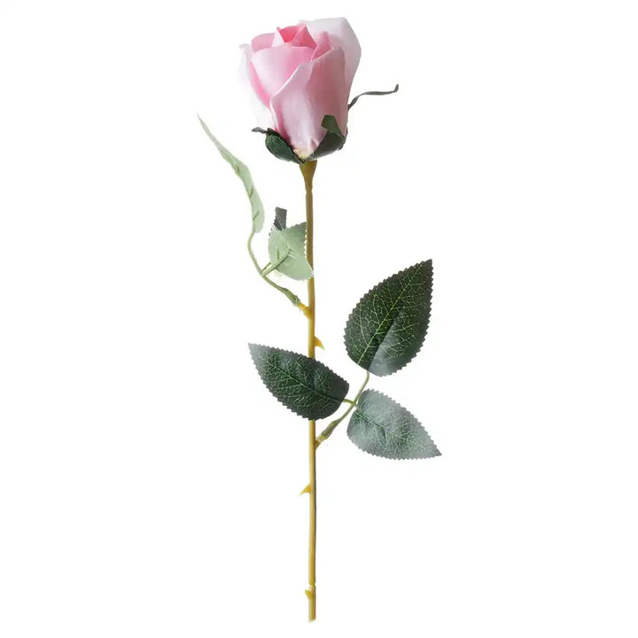 Rovana - artificial flower - Front View