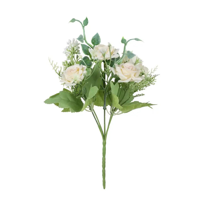 Elean