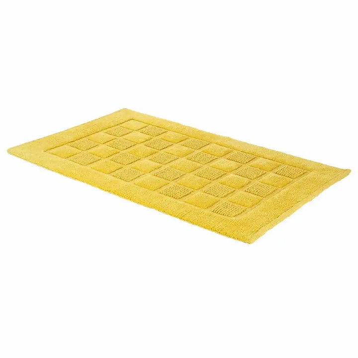 Lemah