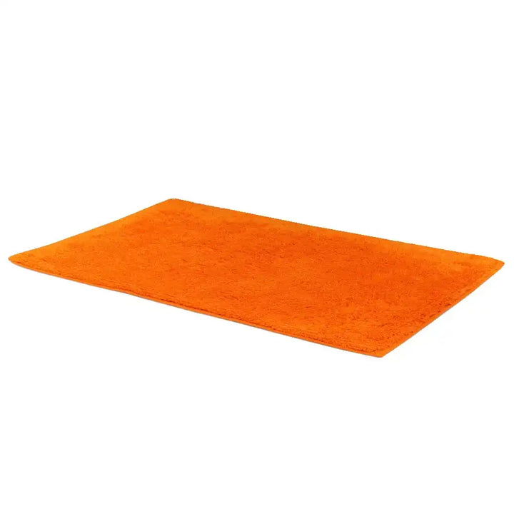 Coberta