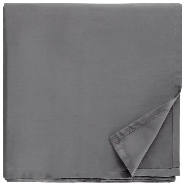 Rynaty - flat sheet - Front View