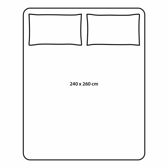 Zerlin