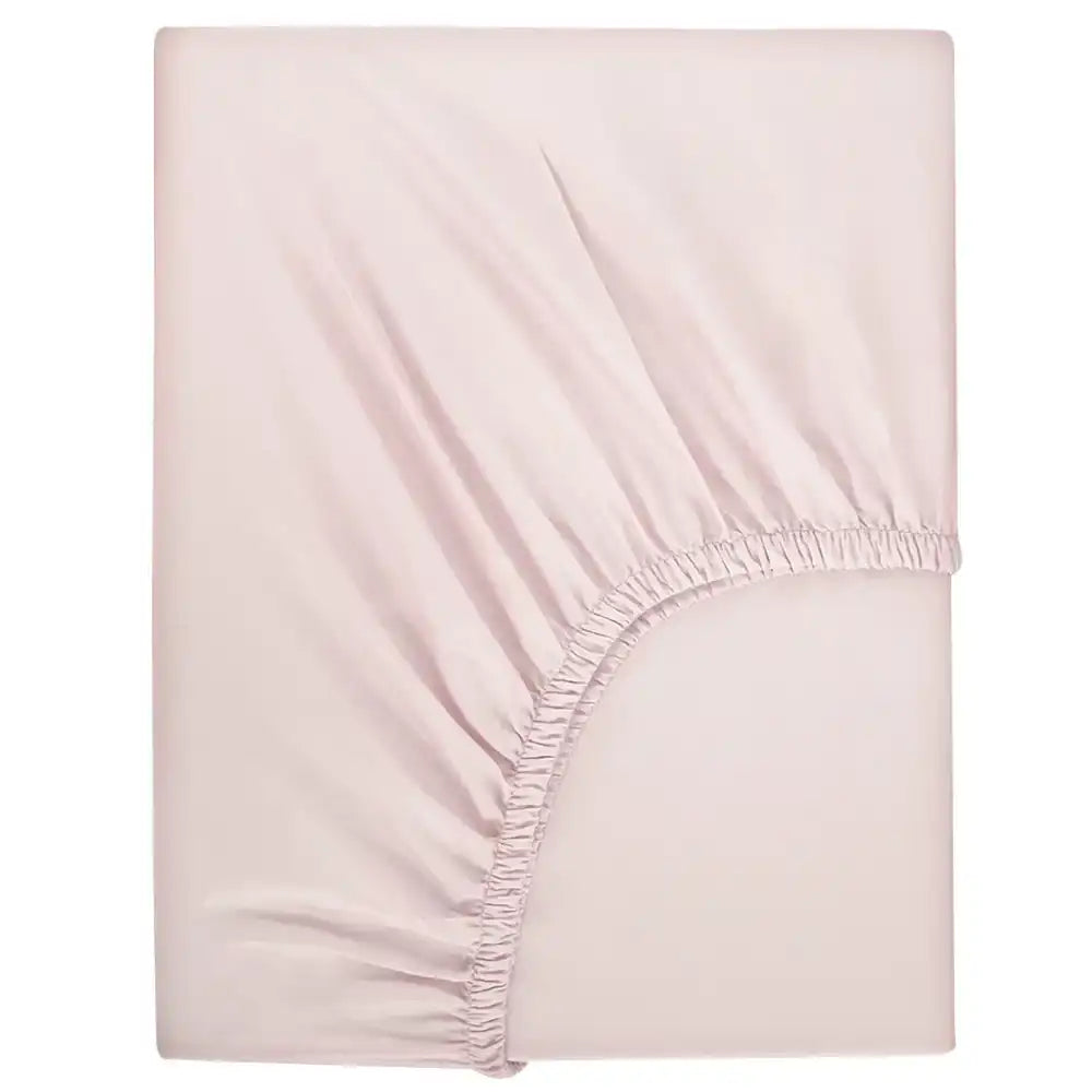 Buy Zerlin Fitted Sheet Online at Best Price | metercube