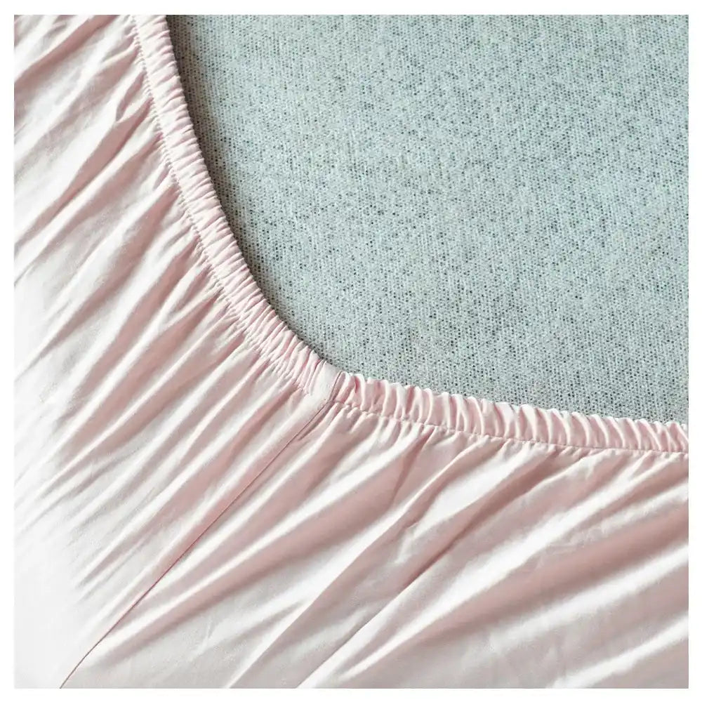 Buy Zerlin Fitted Sheet Online at Best Price | metercube