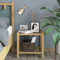 Pine Natural