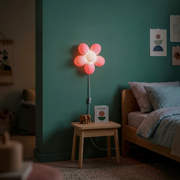 Blume