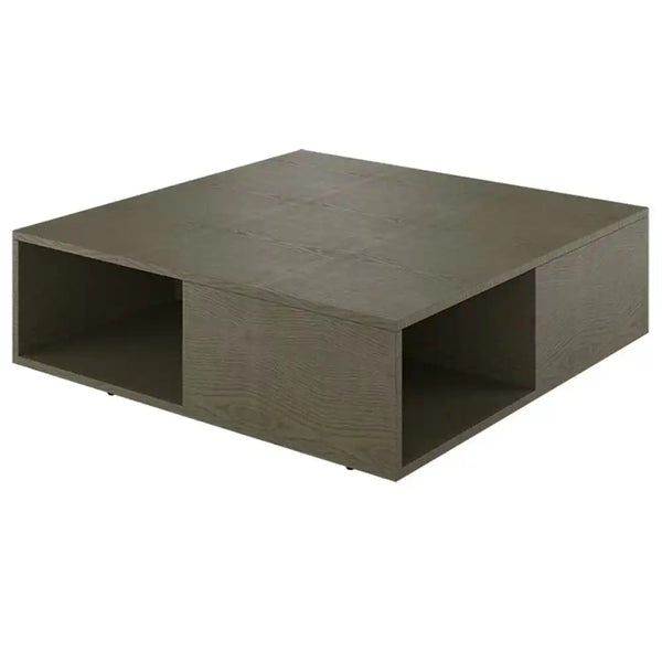 Ample - coffee table - Front View