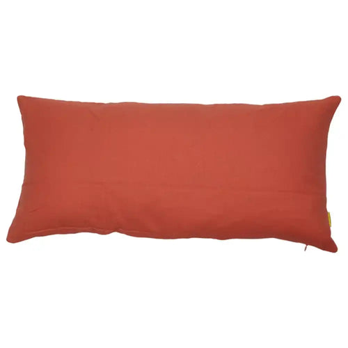 Sereno - cushion cover - Front View