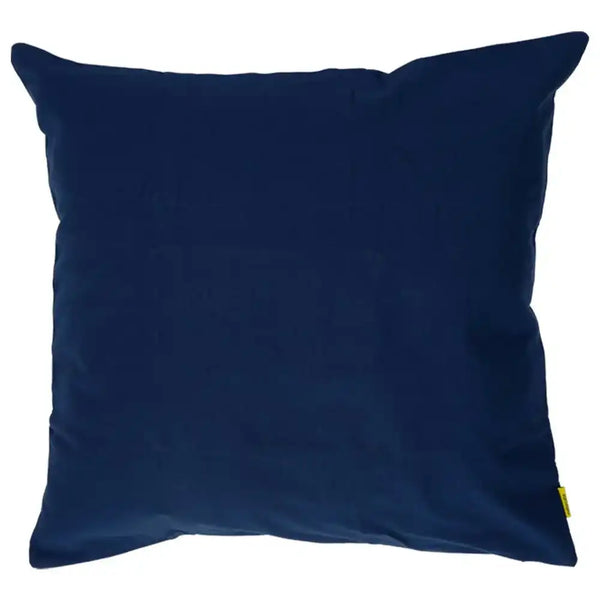Misto - cushion cover - Front View