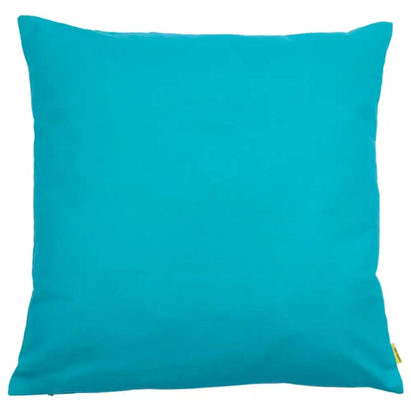 Daisy - cushion cover - Front View