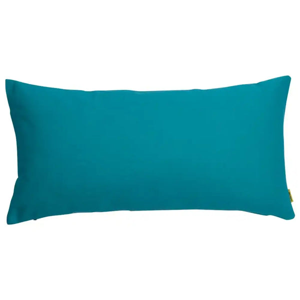 Daisy - cushion cover - Front View